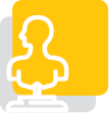 basic type logo