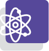 basic type logo