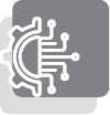 basic type logo