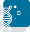 basic type logo